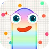 贪吃蛇作战模拟