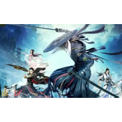 诛仙2星河乾坤怎么做 星河乾坤北境奇遇攻略