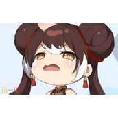 龙魂旅人牛魔的旋转会暴击吗 技能机制一览