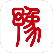 豫事办河南社保认证app