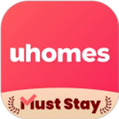 异乡好居手机版