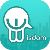 智慧昆山云平台登录入口app