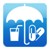 药安食美手机客户端