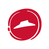 必胜客网上订餐