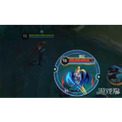 决胜巅峰郁怎么玩 郁玩法介绍