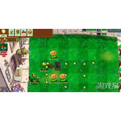 植物大战僵尸射击版冒险模式怎么玩 冒险模式攻略玩法