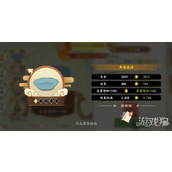 华夏绘世录文物怎么养成 文物培养攻略