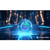 Solana链上RWA规模达3.9亿美元，年内涨幅124%：Messari报告