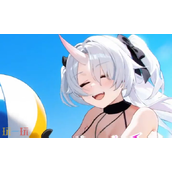 龙魂旅人红色龙语魔法选哪个好 红色龙语魔法推荐​