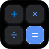 免费万能计算器