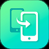 安卓克隆换机大师