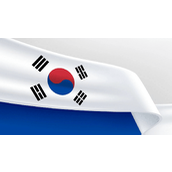 韩国将于十月提出稳定币监管法案