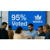 WazirX债权人支持修订后的方案，下一步等待法院批准