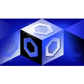Chainlink（LINK）之后，会轮到Pyth Network（PYTH）吗？链上数据给出线索