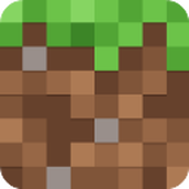 我的世界1.21.101.1中文版手机版(minecraft - pocket edition)