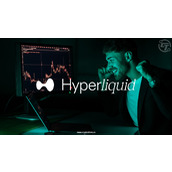 Hyperliquid交易员四个月内将12.5万美元变成700万美元