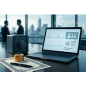 上市医疗公司 KindlyMD 完成 2 亿美元可转债：将用于加仓比特币，股价不涨反跌