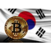 新指引出炉前暂缓开办！韩国「加密货币借贷服务」全面喊停