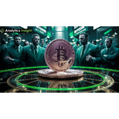 今日比特币新闻：分析师预测ETF强劲表现及特朗普加密令下比特币目标价将达20万美元