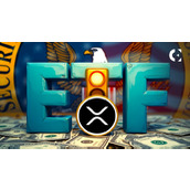 美国证券交易委员会推迟XRP ETF决策至2025年10月，延长多家主要发行机构的审核期限