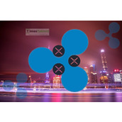 2026年至2032年XRP价格预测：若Ripple促成全部18.9万亿美元代币化资产流通