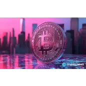 比特币价格下一步将如何发展？散户情绪转为看跌