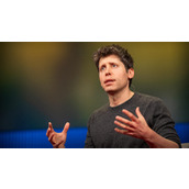 AI 智力到顶了？Sam Altman：GPT-6 核心将聚焦「记忆」与「个人化」，不强调更聪明