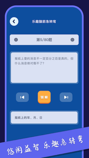 ZH燃烧你的大脑