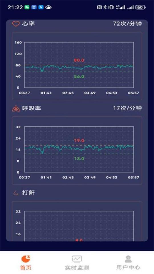 精询