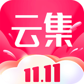 云集微店客户端