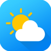 天气预报15天查询app