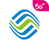 中国移动手机网上营业厅app
