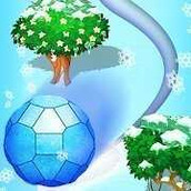 幻影滑球