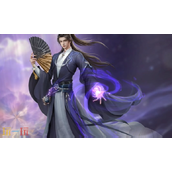 诛仙2摆拍大师奇遇怎么做 摆拍大师东海奇遇完成方法