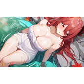 龙魂旅人炎魔装备要什么属性 炎魔装备攻略​