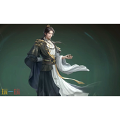 诛仙2灸热仙馔奇遇坐标是什么 灸热仙馔中原奇遇收集