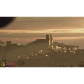 四海兄弟故乡城市有多少 城市地点背景介绍​