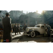 四海兄弟故乡线上模式怎么样 游戏模式特点说明​