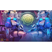 火炬之光无限时装怎么获得 时装获取方法介绍