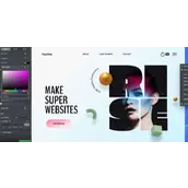 Jupiter X v4.10.1 汉化版 – WordPress 多功能主题