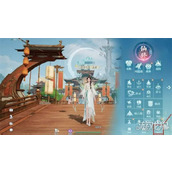 诛仙2画质怎么设置 画质设置方案推荐