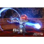 斗罗大陆诛邪传说昊天锤技能是什么 昊天锤技能介绍一览