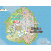米姆米姆哈绮绿夕羽季活动怎么完成 绮绿夕羽季活动攻略一览