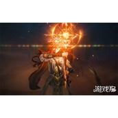 鸣潮奥古斯塔值得抽吗 奥古斯塔抽取建议