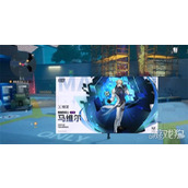 伊瑟萌新怎么配队 萌新配队攻略
