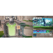 创造吧我们的星球武器怎么获得 武器获取攻略