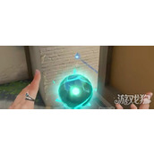 无畏契约源能行动贤者技能是什么 贤者技能介绍一览