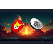 最适合被动收入投资的加密货币？Mutuum Finance（MUTM）在实用性上超越SHIB