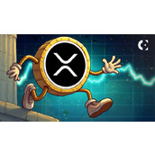 XRP在2.90美元上方保持看涨，分析师预测将突破3.65美元"瓦尔哈拉"关口