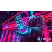 Winklevoss双胞胎向Digital Freedom Fund PAC捐赠了价值2100万美元的比特币